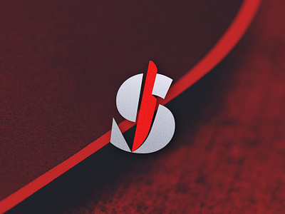 Sharp n It — Knife Sharpening branding design graphic design logo