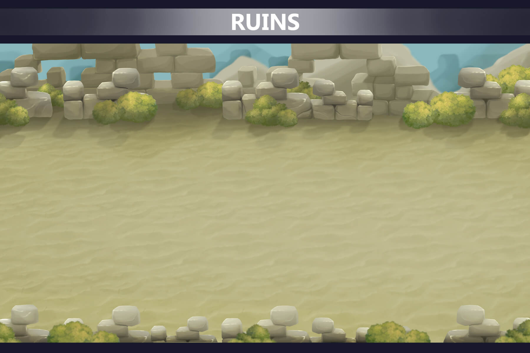 Battle Location Game Asset Pack - Original 9ae3a9ba1a833cf9a5d2586b6c5e5593 