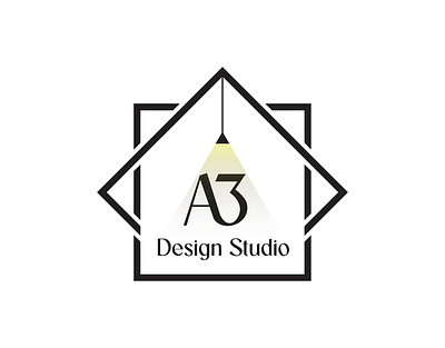 Logo for interior design company app icon app logo design design studio graphic design illustration interior company logo logo logofolio minimalist logo mordern logo design