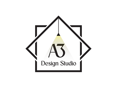 Logo for interior design company app icon app logo design design studio graphic design illustration interior company logo logo logofolio minimalist logo mordern logo design