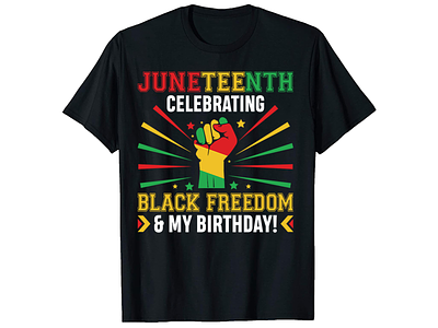 Juneteenth Celebrating, Juneteenth T-Shirt Design. bulk t shirt design custom shirt design custom t shirt custom t shirt design graphic t shirt graphic t shirt design merch design photoshop tshirt design shirt design t shirt deign t shirt design t shirt design free t shirt design ideas t shirt design mockup trendy t shirt trendy t shirt design tshirt design typography t shirt typography t shirt design vintage t shirt design