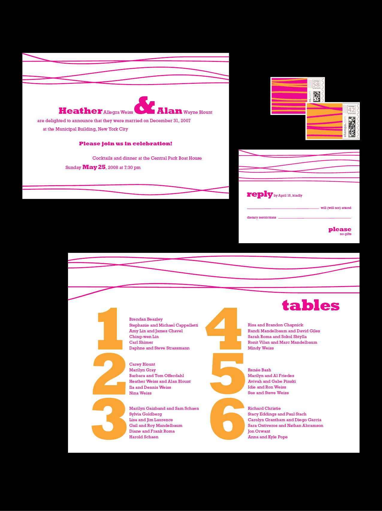 Print design graphic design invitation print print design typography