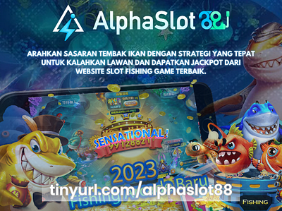 FISHING GAME ONLINE animation app branding gaming graphic design mobile gaming mobile website typography web website