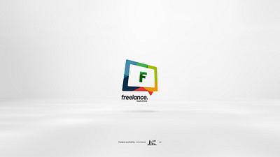 Freelance South Africa Brand Design branding design graphic design logo