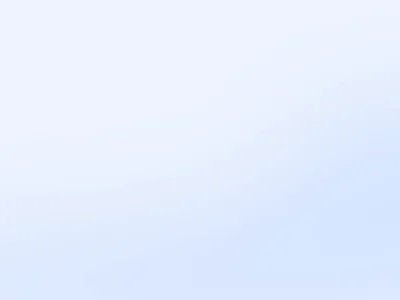 Upflow - Promotional video after effects analytics animation chart charts figma illustrator motion motion design motion graphics ui