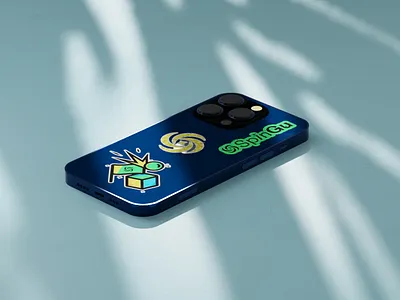 SpinGu 3d 3d illustration branding design graphic design illustration racing