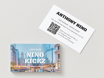 Business Card Design for Client business business card business card design business cards