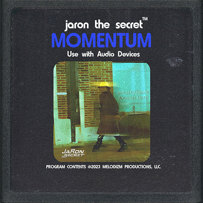 Momentum... adobe photoshop art branding cover art design dribbble explorepage graphic design minimal minimalist music photoshop retro texture