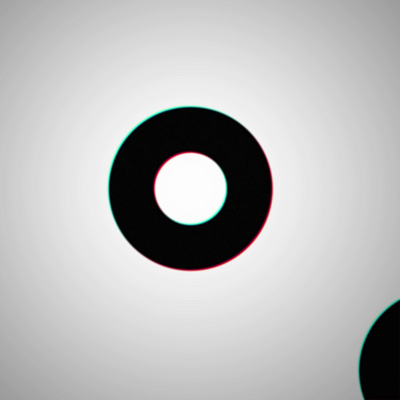 Loop Animation animation design graphic design logo motion graphics ui vector