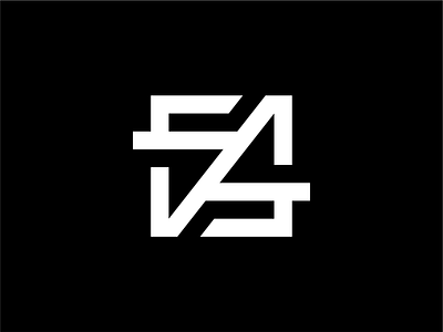 Abstract Rectangle Z Initial Logo abstract design logo monogram vector z z icon z initial z logo z mark