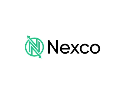 Nesco Logistic logo identity abstract logo app icon arrow logo brand development brand identity branding export emport identity letter logo logistic logo logos modern logo monogram professional logo symbol