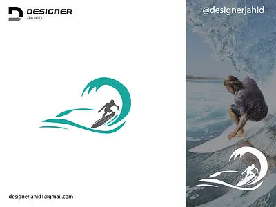 Electric Surfboard Company Creative Modern Logo Design 2023 abstract logo branding combination mark logo creative logo design electric surfboard logo graphic design illustration logo minimal logo minimalist logo modern logo new logo pictorial logo surfboard logo trending logo trendy logo vector water wave logo