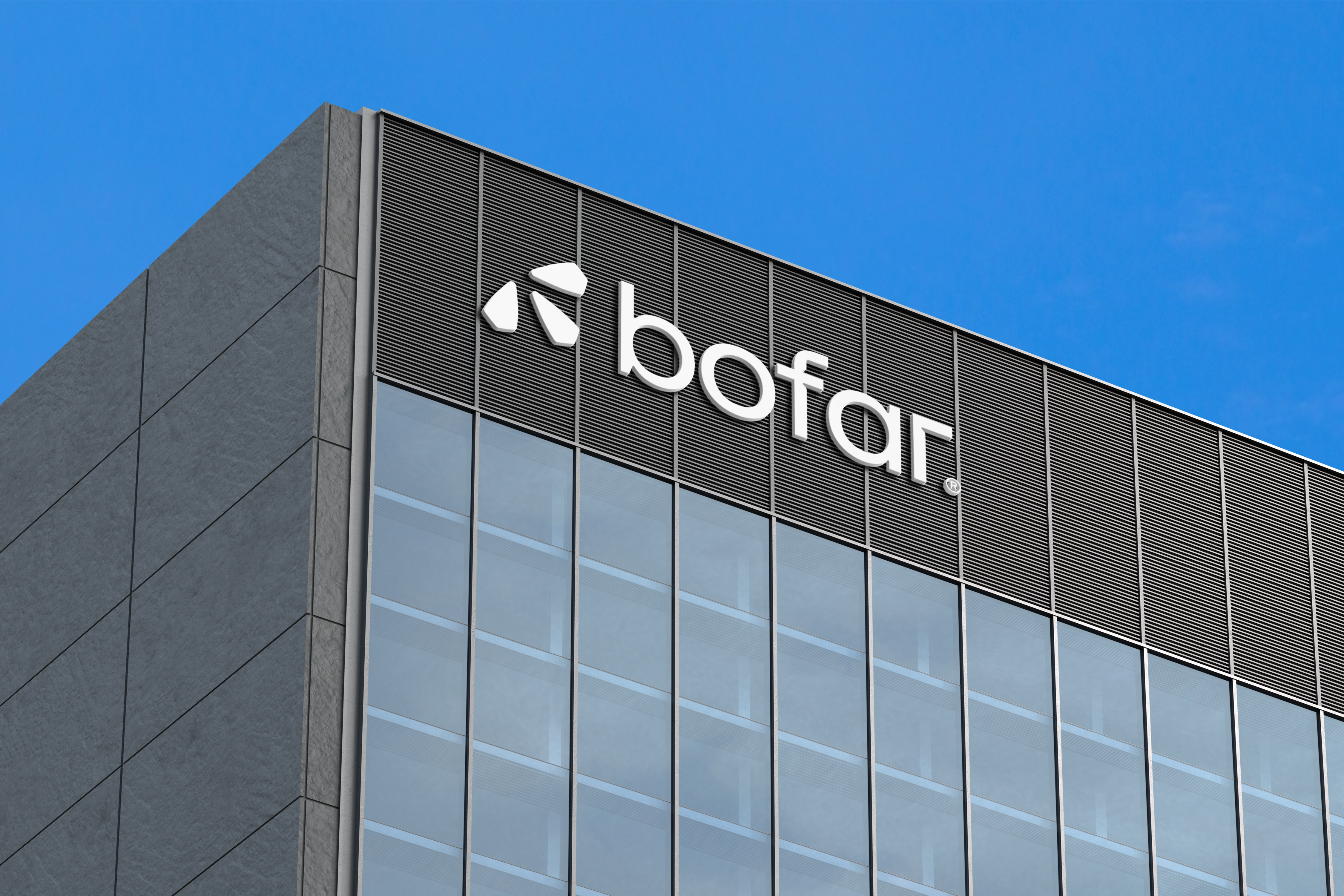 Example of Brand Momentum