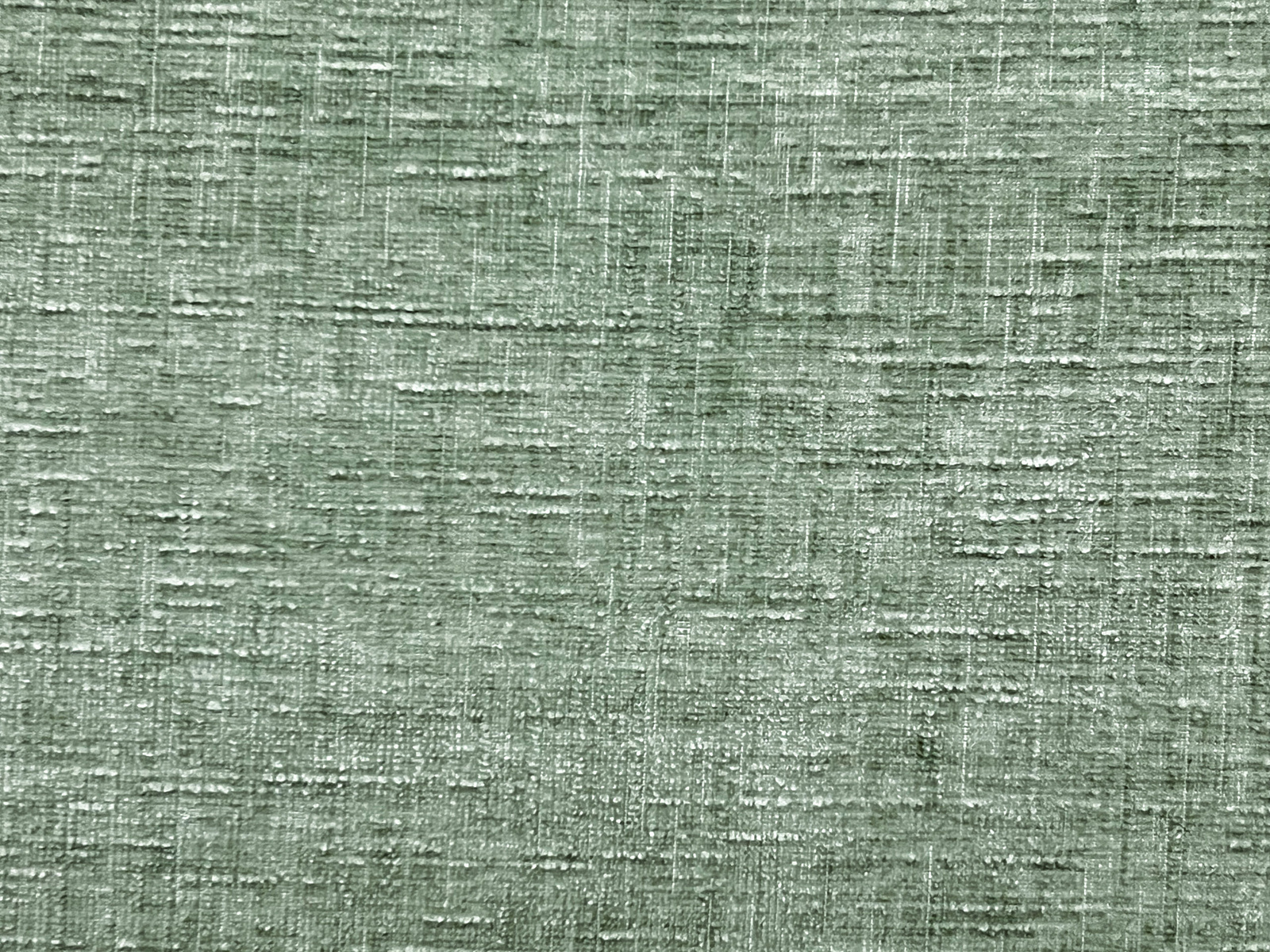 Image 18