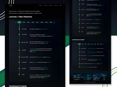 Unveiling the Cosmos: Exploring the Wonders of Space astrogeology astronomyadventures astrophotographymasterclass beyondearth celestialwonders cosmicchronicles cosmiccuriosity galacticexploration graphic design illustration interstellarjourney intothevoid newfrontier searchforalienlife spaceexploration spacemissions stellarspectacle timemachinetravel ui uiux