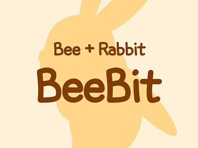 BeeBit branding character character design content design graphic design illustration