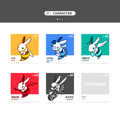 Character branding character character design content design graphic design illustration vector