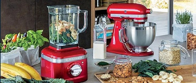 Must-Have Portable Countertop Appliances For Any Kitchen countertop appliances countertop products