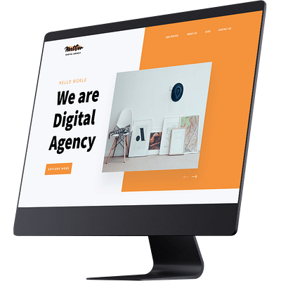 Professional Web Design Services: Leading Website Design Company modern website design web design company web design services website design company website design services