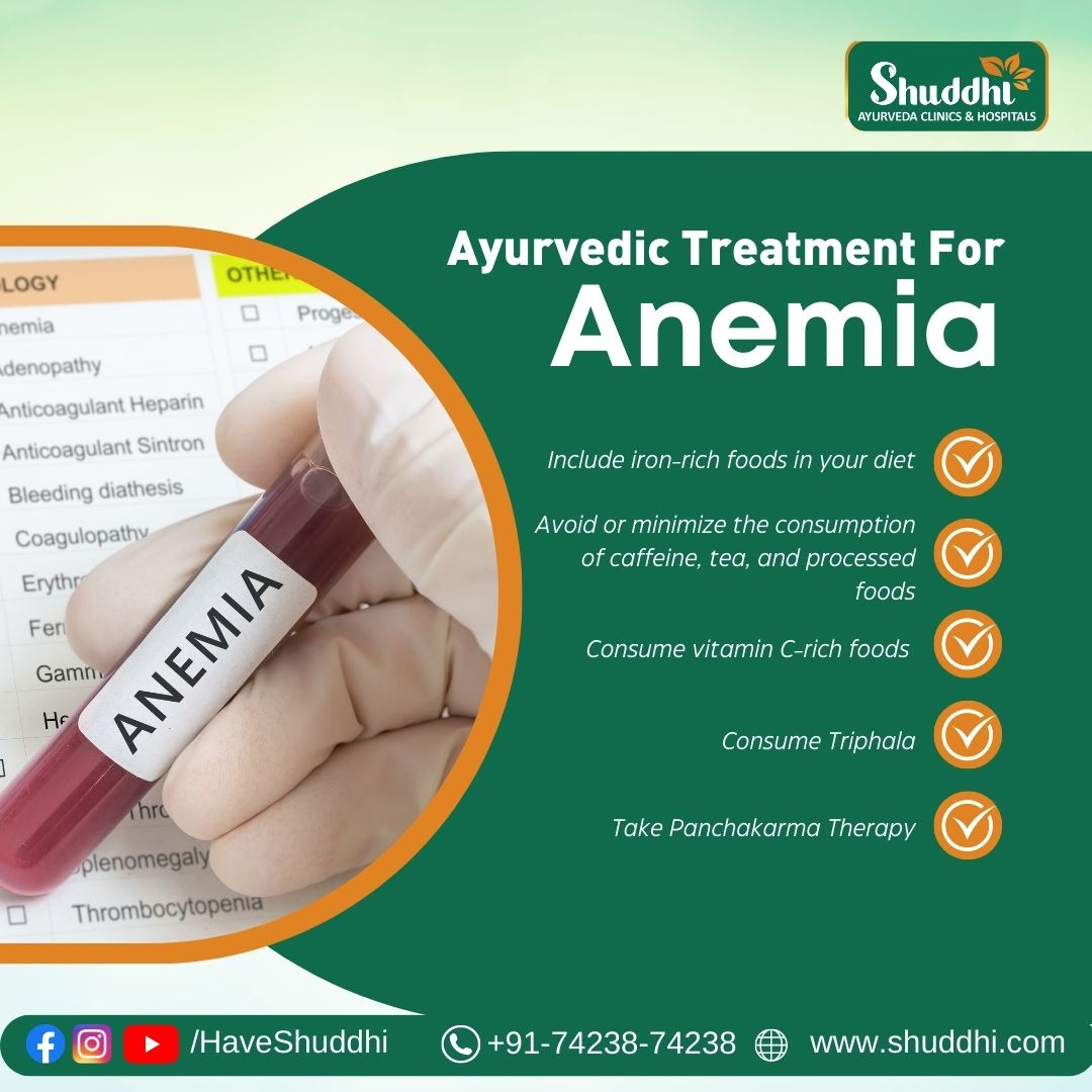 anemia-symptoms-causes-and-foods