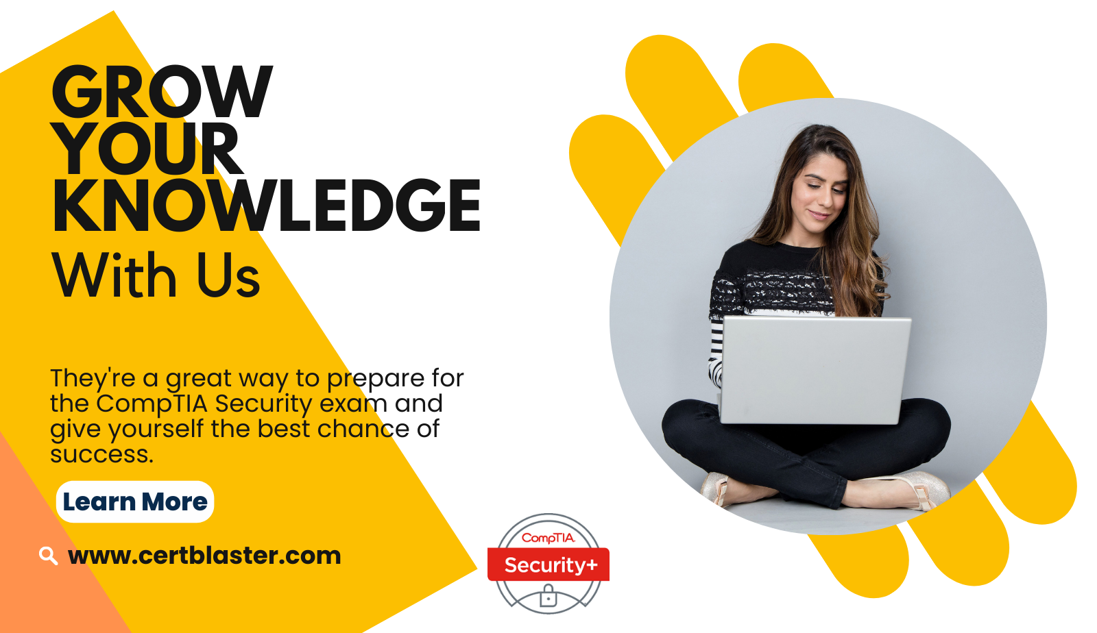 how-to-success-in-comptia-security-exam-by-security-plus-practice