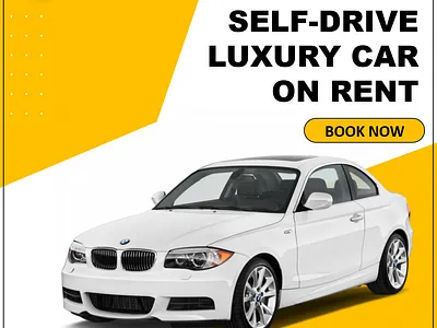 Self-Drive Luxury Car On Rent car for rent in lucknow car on rent in lucknow car rental agency in lucknow car rental in lucknow car rental near me luxury car rental in lucknow monthly car rental in lucknow self drive car rental in lucknow