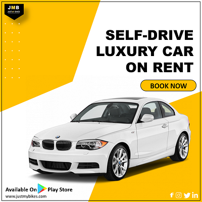 Self-Drive Luxury Car On Rent car for rent in lucknow car on rent in lucknow car rental agency in lucknow car rental in lucknow car rental near me luxury car rental in lucknow monthly car rental in lucknow self drive car rental in lucknow