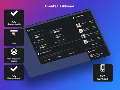 client's dashboard design admn ui dashboard dashboard design dashboard ui dashboard ui design dashboard web ui