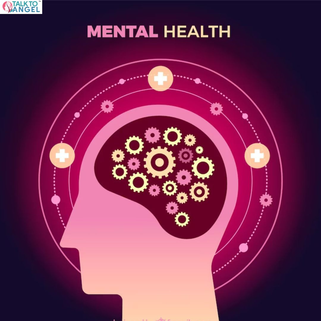 mental-health-by-ela-sharma-on-dribbble