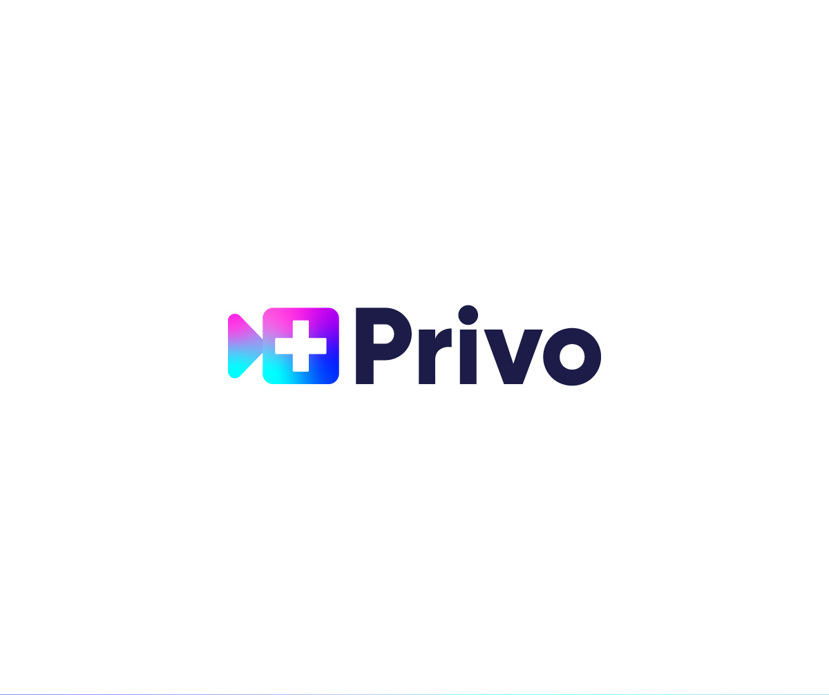privo