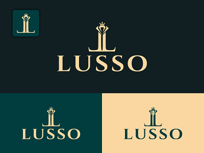 luxury logo, fashion logo, creative logo, letter logo apparel logo best logo boutique branding clothing clothing line clothing logo fashion logo fashionlogo hoodie design jewelry logo logo design logo maker lusso logo luxury clothing luxury logo promotion post signature streetwear logo