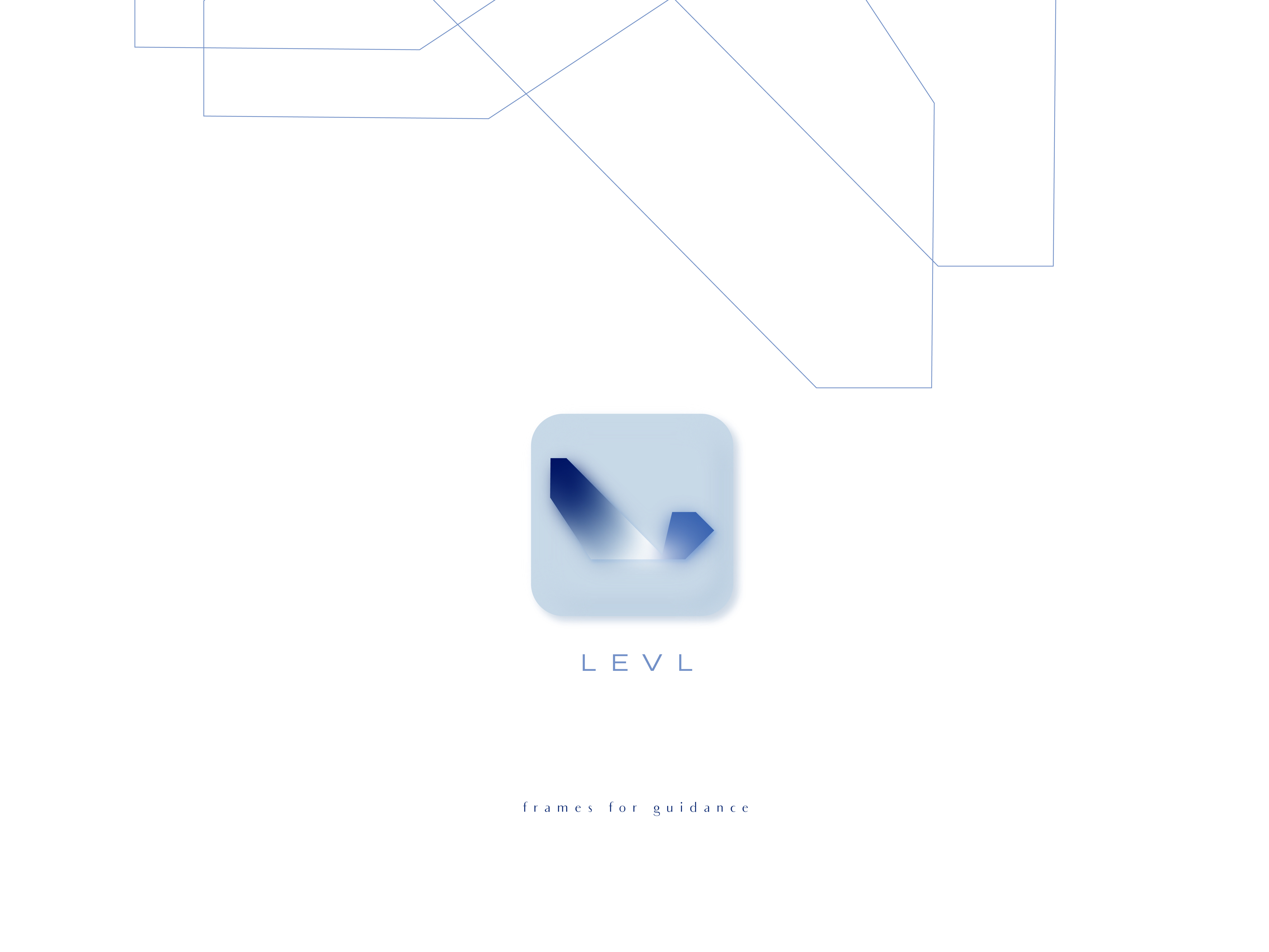 LEVL branding design graphic design icon illustration logo minimal ui ux vector