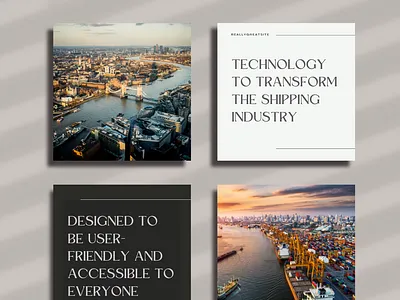 Logistics Mobile App UI Design adobexd app branding design graphic design illustration logistics logo ui