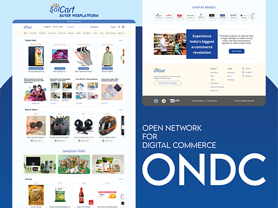 ONDC - Incart buyer web platform buyer website ecommerce ecommerce incart ecommerce ondc incart buyer incart buyer webplatform incart ecommerce web incart ondc incart product ondc ondc incart ondc buyer ondc buyer website ondc customer platform ondc marketplace ondc web ondc webplatform ondc website trending