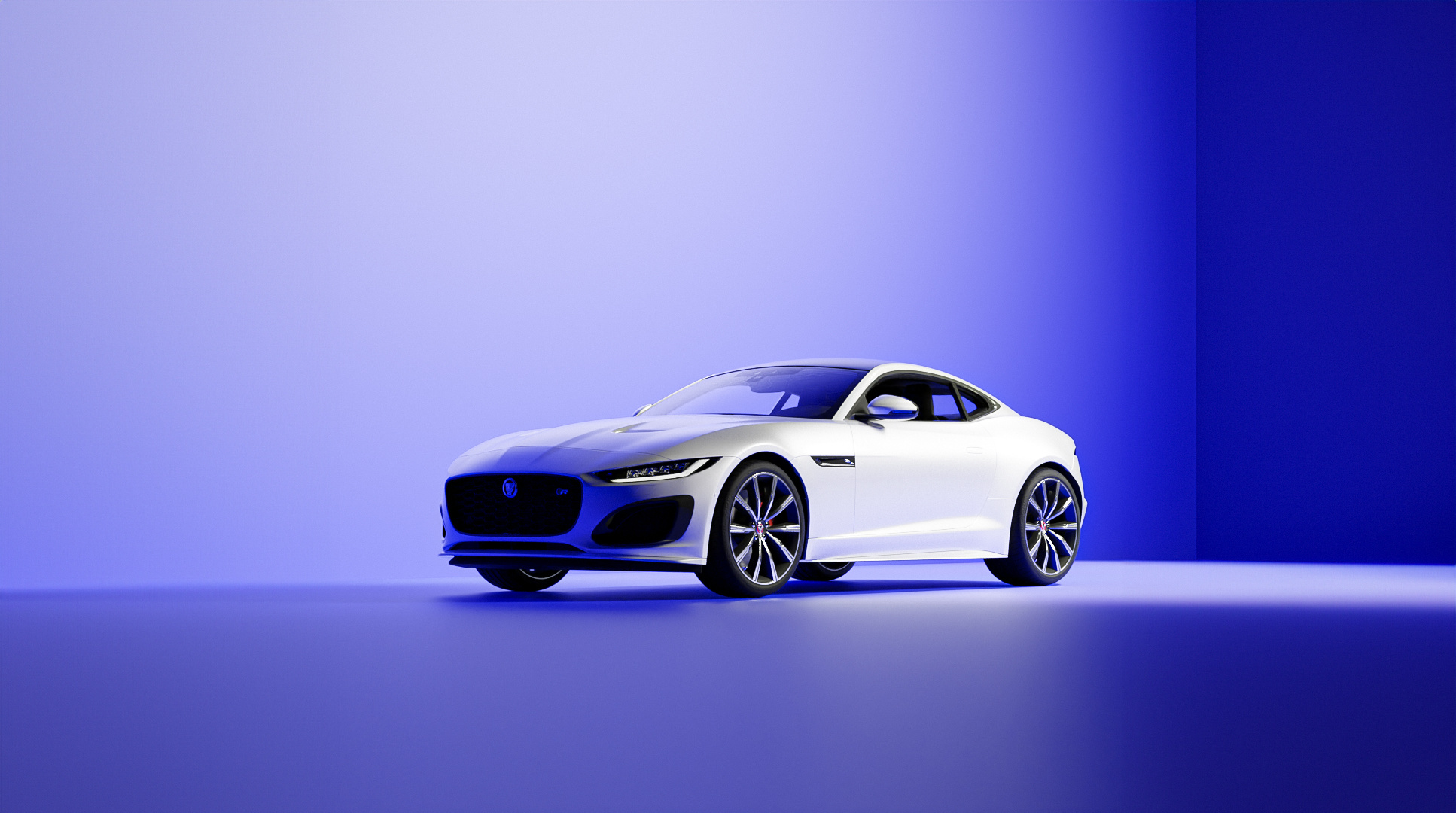 Jaguar F-Type jaguar f type