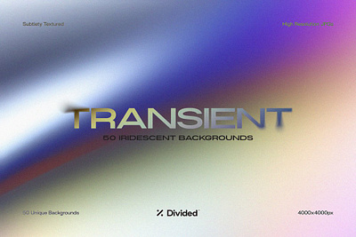 Transient Iridescent Backgrounds background backgrounds branding design download free free download graphic design jpg textures