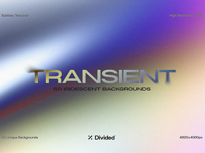 Transient Iridescent Backgrounds background backgrounds branding design download free free download graphic design jpg textures