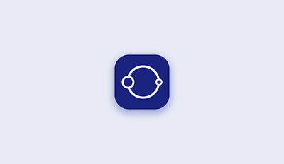 Daily UI: 005 app icon calculator dailyui icon illustration logo