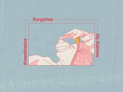 IOB - Basel animation graphic design illustration motion graphics