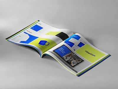Car Loans Branding brand identity brand style branding design guideline identity logo