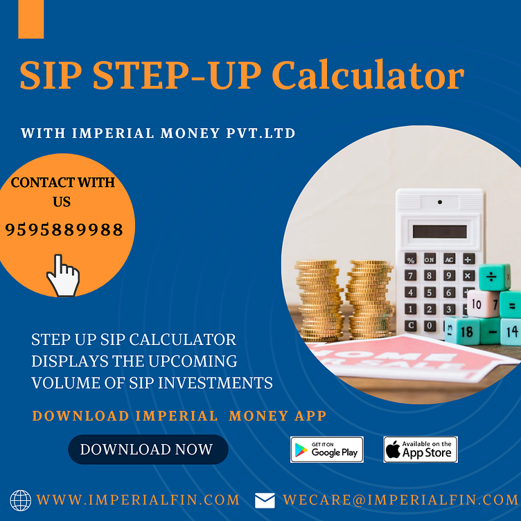 SIP The Smart Way To Invest In Mutual Funds By Neha Gajbhiye On Dribbble mutual-funds-different-types-and-how-they-are-priced-investopedia