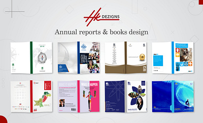 Book Cover Designs branding design graphic design illustration logo typography vector