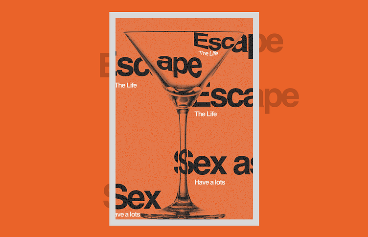 Alcohol And Its Side Effect 490 By Milan On Dribbble 