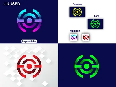 Crypto Logo, Logo Design, Minimalist Logo, Modern Logo app icon best logo brand identity branding crypto logo graphic design ho logo icon icon logo initial letter ho letter logo letter oh logo logo design logofolio minimalist logo modern logo monogram oh crypto logo