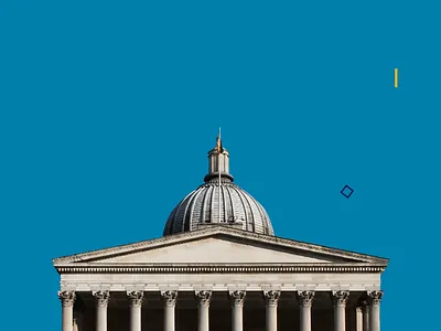 UCL Global - India animation branding graphic design motion graphics