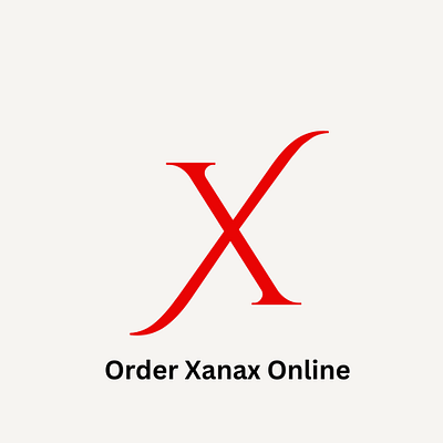 Buy xanax online uk paypal