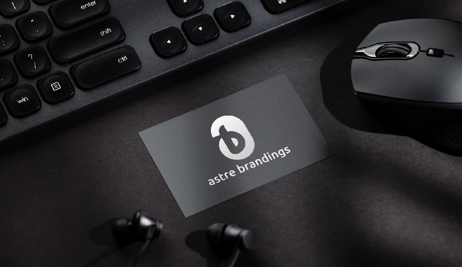 Astre Brandings | Logo Design | Brand Identity brandidentity branding creative creativedesign design dribbble dribbleportfolio graphic design graphicdesign illustrator letter a logo logo design logodesignshowcase logoshowcase monogram monogram logo portfolio successproject vector