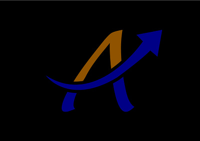 Financial logo 3d branding business logo design financial logo graphic design illustration logo logo desing vector