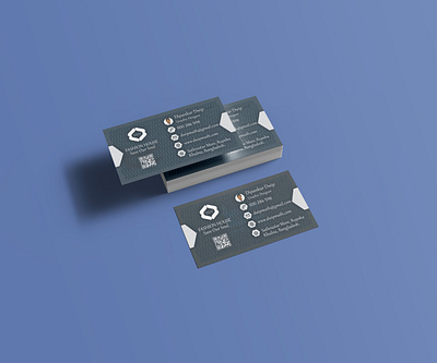 Business Card Design adobe photoshop business card design business card designer card design design graphic design graphic designer