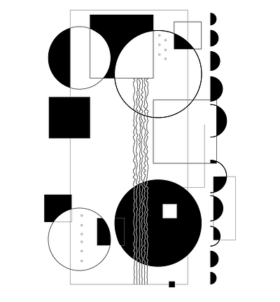 Pion István - Emberünk - 08 design editorial graphic design illustration print vector